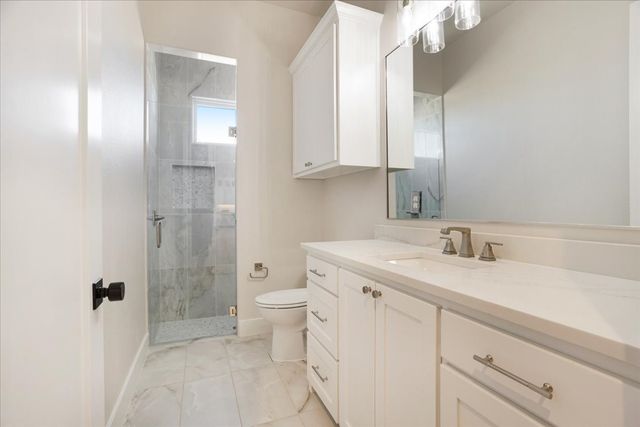 1442 Kara Trail, Van Alstyne, TX 75495