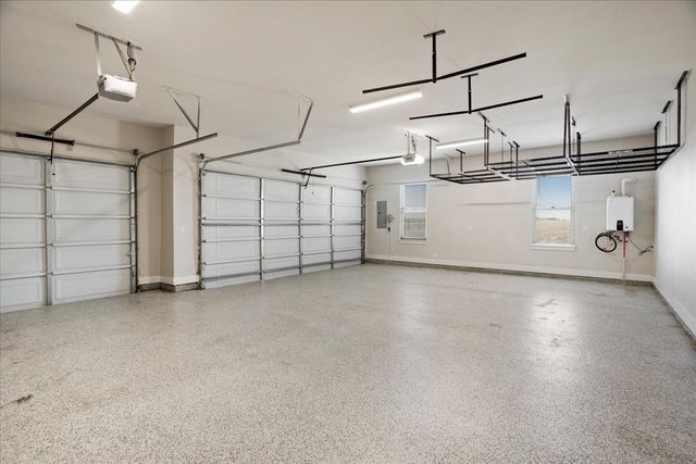 1442 Kara Trail, Van Alstyne, TX 75495