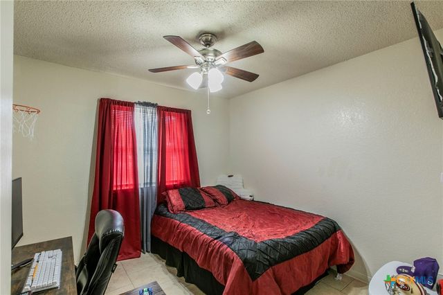 211 W Robin Lane, Harker Heights, TX 76548