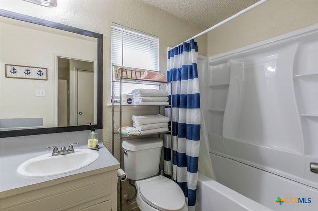 211 W Robin Lane, Harker Heights, TX 76548