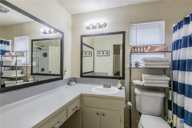 211 W Robin Lane, Harker Heights, TX 76548