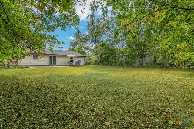 211 W Robin Lane, Harker Heights, TX 76548