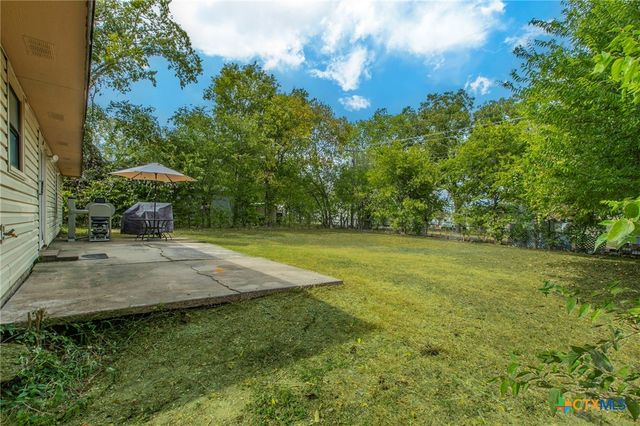 211 W Robin Lane, Harker Heights, TX 76548