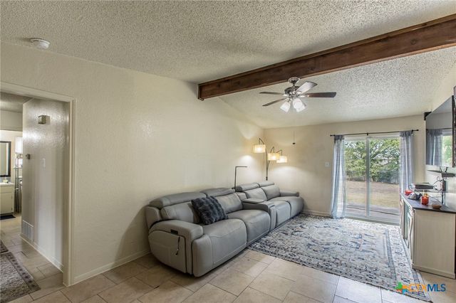 211 W Robin Lane, Harker Heights, TX 76548