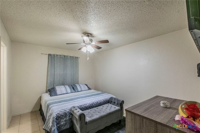 211 W Robin Lane, Harker Heights, TX 76548