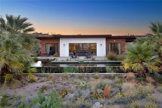 59110 Hilde Lane, Yucca Valley, CA 92284