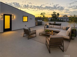 12816 Bloomfield Street, Studio City, CA 91604