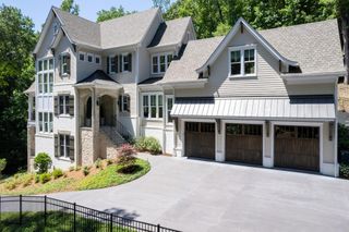 3244 Stillhouse SE Road, Atlanta, GA 30339
