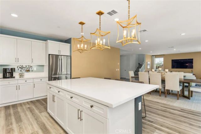 1173 Matterhorn, Riverside, CA 92506