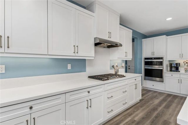 1173 Matterhorn, Riverside, CA 92506
