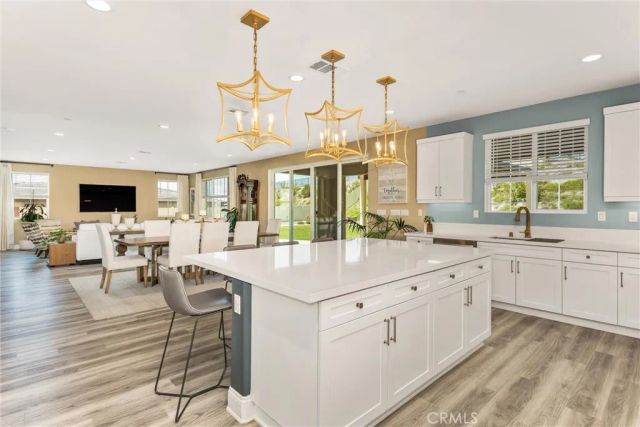 1173 Matterhorn, Riverside, CA 92506