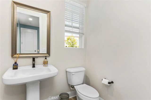 1173 Matterhorn, Riverside, CA 92506
