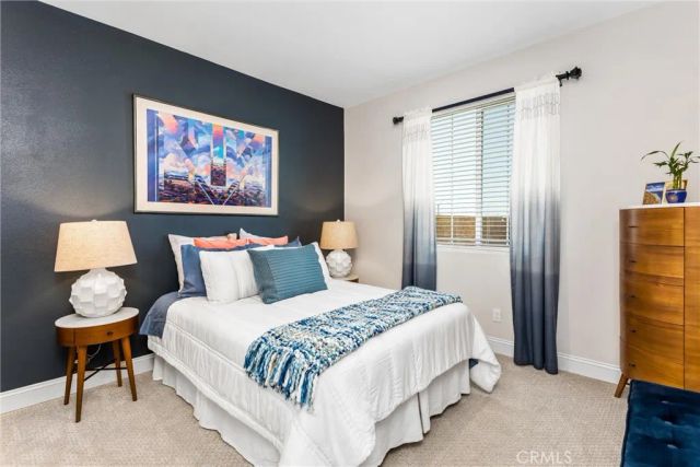 1173 Matterhorn, Riverside, CA 92506