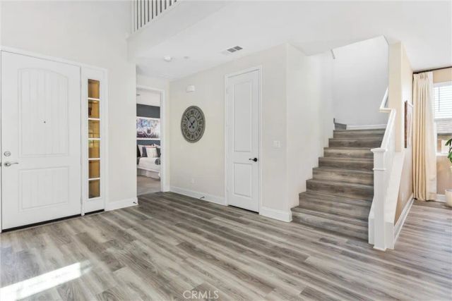 1173 Matterhorn, Riverside, CA 92506