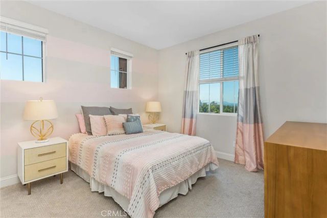 1173 Matterhorn, Riverside, CA 92506