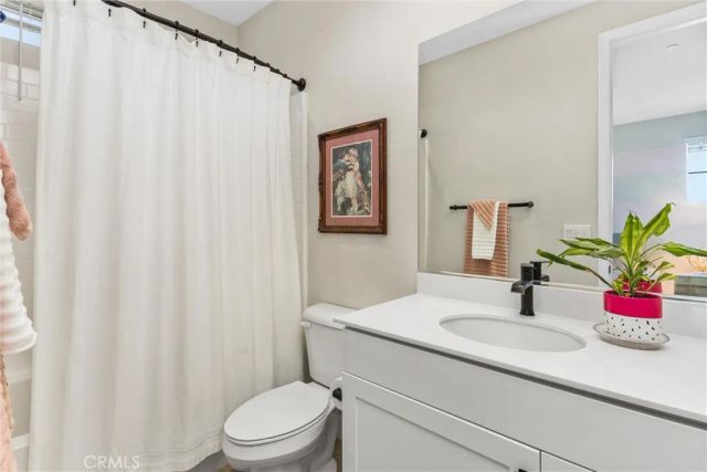 1173 Matterhorn, Riverside, CA 92506