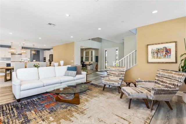 1173 Matterhorn, Riverside, CA 92506