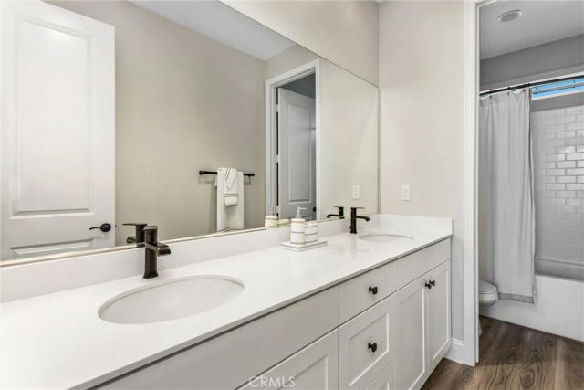 1173 Matterhorn, Riverside, CA 92506