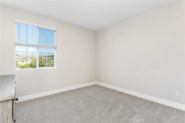 1173 Matterhorn, Riverside, CA 92506