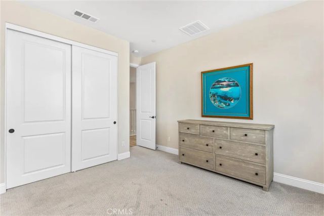1173 Matterhorn, Riverside, CA 92506