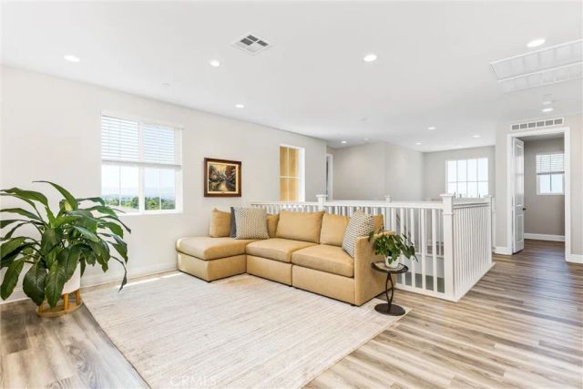1173 Matterhorn, Riverside, CA 92506