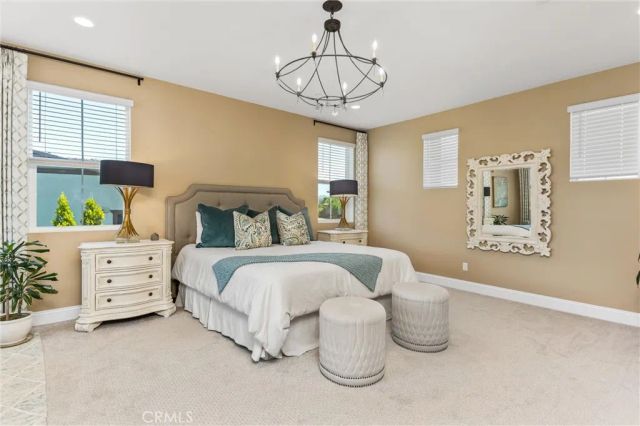 1173 Matterhorn, Riverside, CA 92506