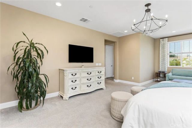1173 Matterhorn, Riverside, CA 92506