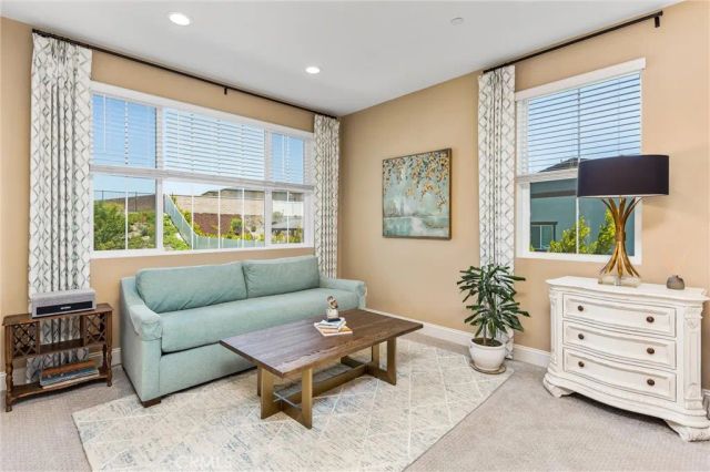 1173 Matterhorn, Riverside, CA 92506