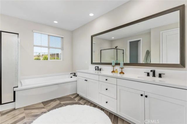 1173 Matterhorn, Riverside, CA 92506