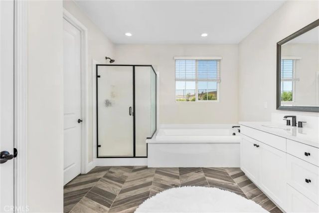 1173 Matterhorn, Riverside, CA 92506
