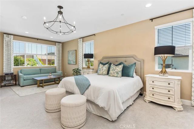 1173 Matterhorn, Riverside, CA 92506