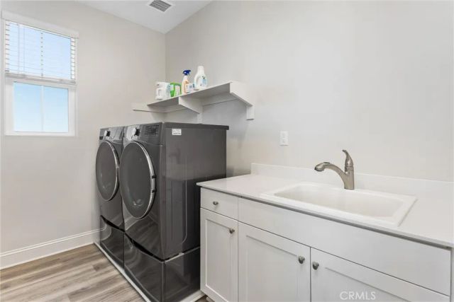 1173 Matterhorn, Riverside, CA 92506