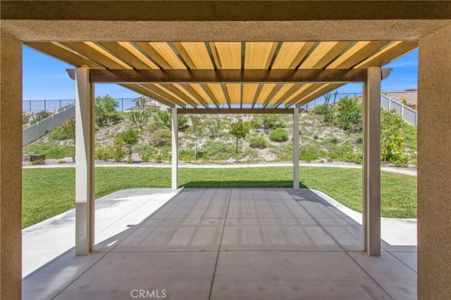 1173 Matterhorn, Riverside, CA 92506