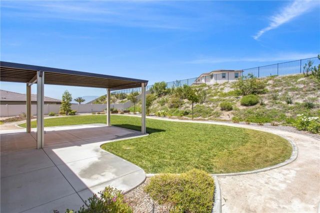 1173 Matterhorn, Riverside, CA 92506