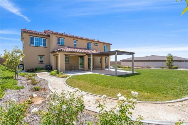 1173 Matterhorn, Riverside, CA 92506