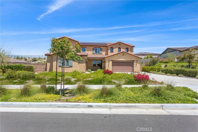 1173 Matterhorn, Riverside, CA 92506