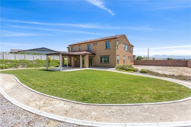 1173 Matterhorn, Riverside, CA 92506