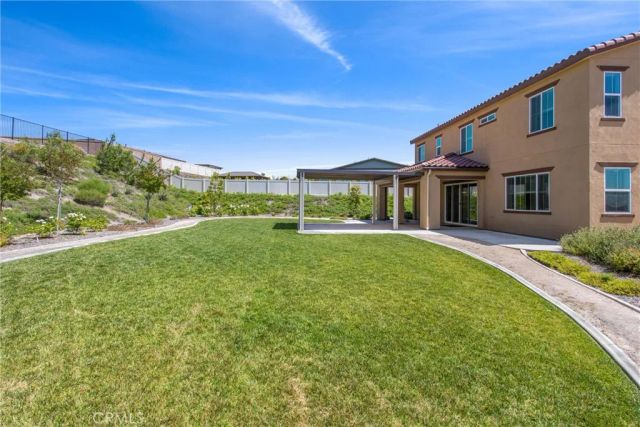 1173 Matterhorn, Riverside, CA 92506