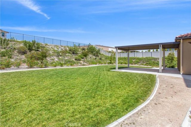1173 Matterhorn, Riverside, CA 92506