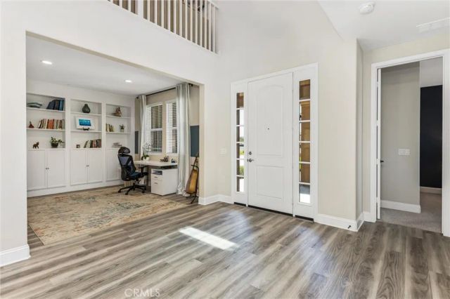 1173 Matterhorn, Riverside, CA 92506