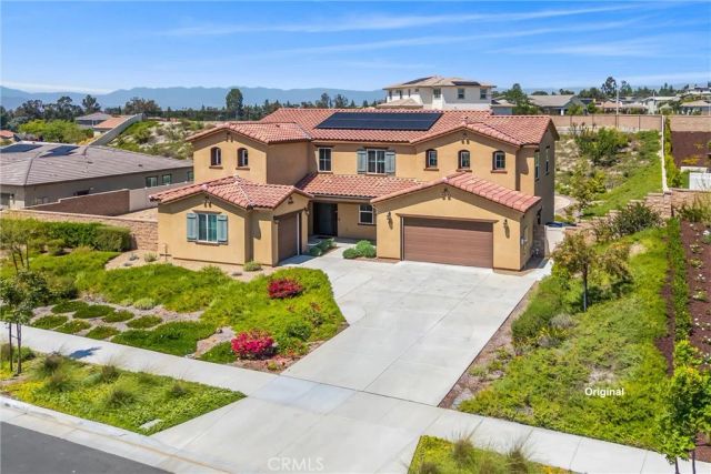 1173 Matterhorn, Riverside, CA 92506