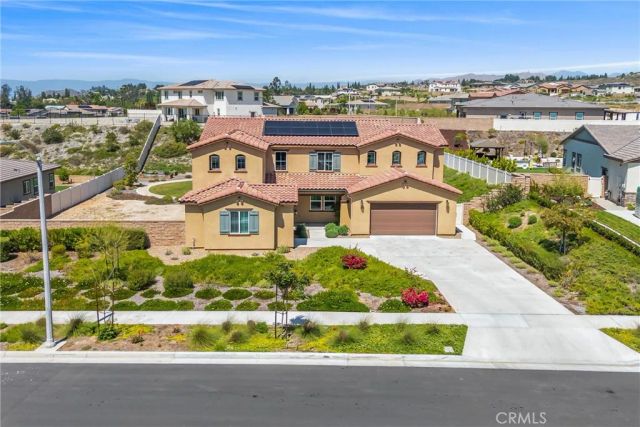 1173 Matterhorn, Riverside, CA 92506