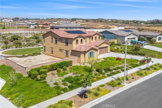 1173 Matterhorn, Riverside, CA 92506