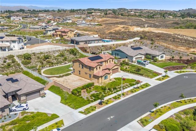 1173 Matterhorn, Riverside, CA 92506