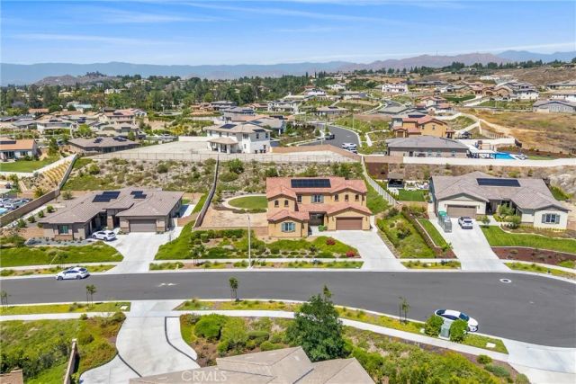 1173 Matterhorn, Riverside, CA 92506