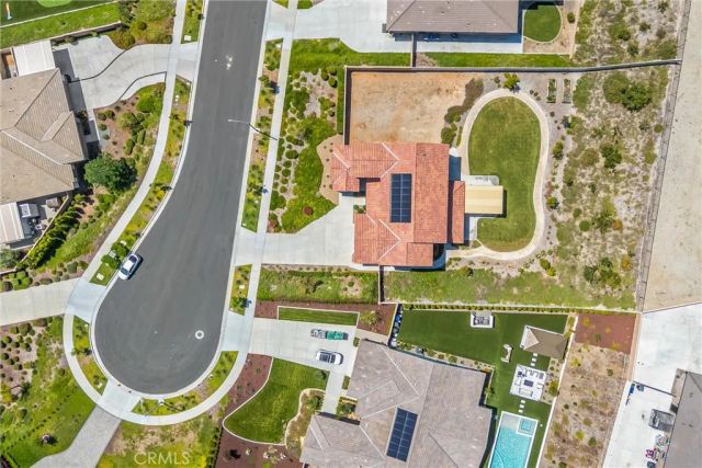 1173 Matterhorn, Riverside, CA 92506