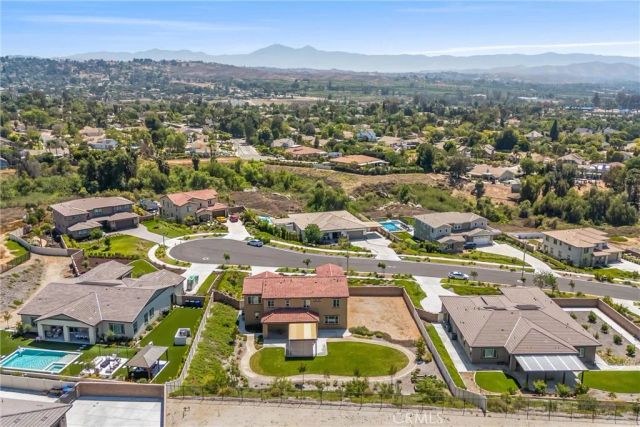 1173 Matterhorn, Riverside, CA 92506