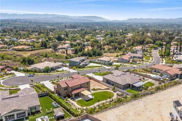 1173 Matterhorn, Riverside, CA 92506