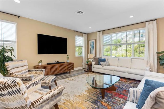 1173 Matterhorn, Riverside, CA 92506