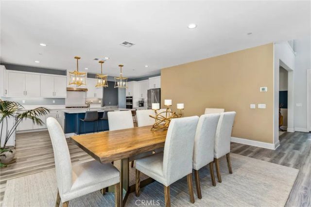 1173 Matterhorn, Riverside, CA 92506